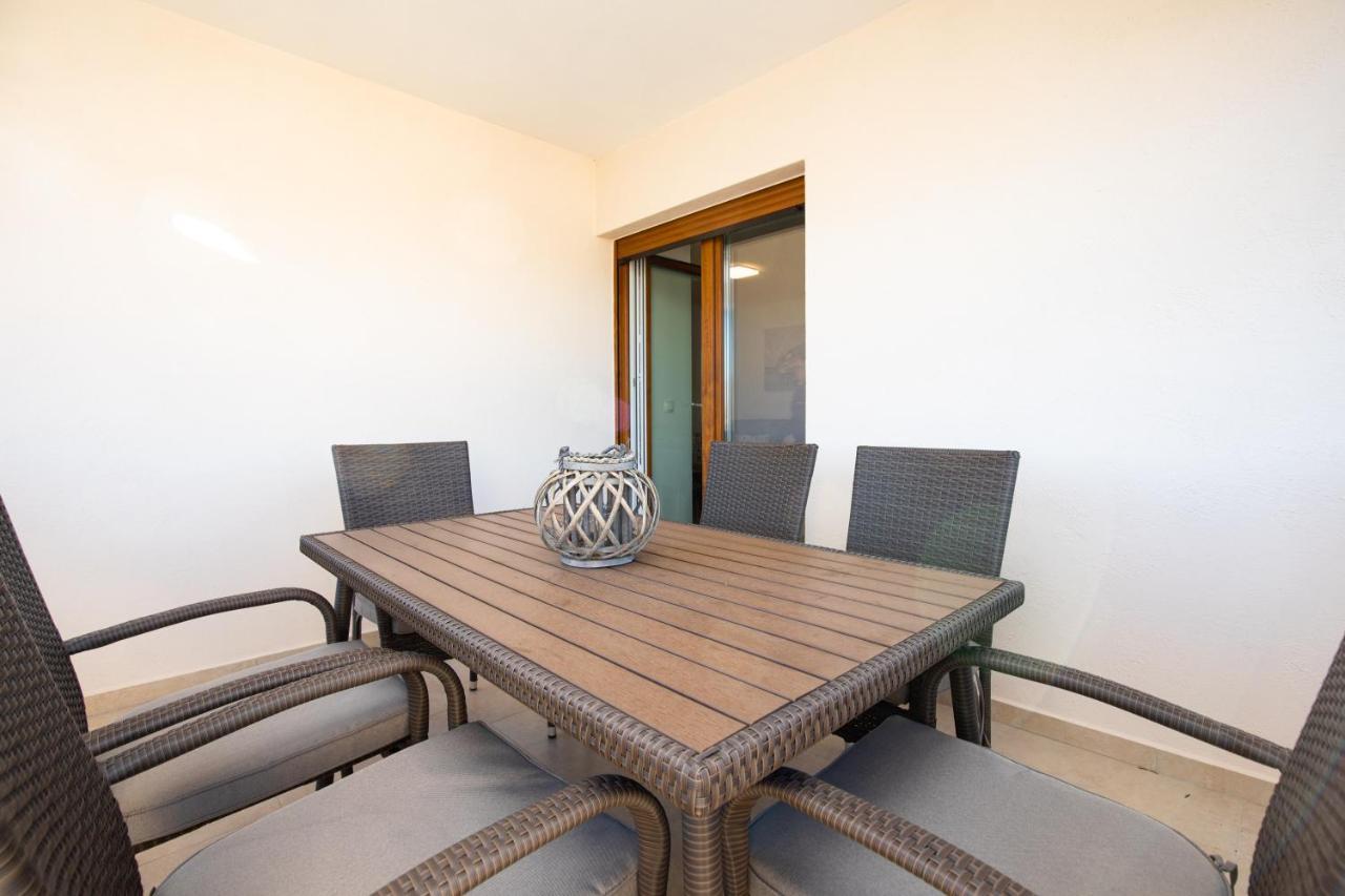 Apartments Brig perfect countryside holiday! Krk Town Eksteriør billede